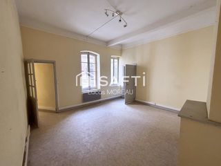  Appartement � vendre 5 pi�ces 100 m�