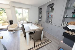  Appartement � vendre 3 pi�ces 71 m�