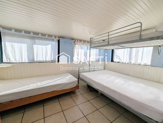  Maison � vendre 3 pi�ces 31 m�