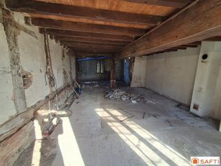  Maison � vendre 3 pi�ces 133 m�