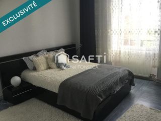  Maison � vendre 11 pi�ces 242 m�