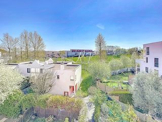  Appartement � vendre 3 pi�ces 69 m�