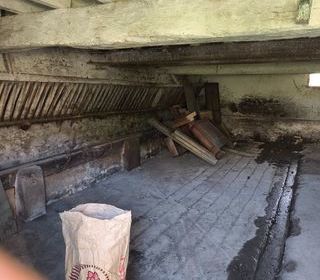  Maison � vendre 3 pi�ces 72 m�