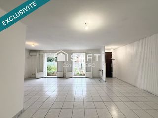 Maison � vendre 3 pi�ces 91 m�