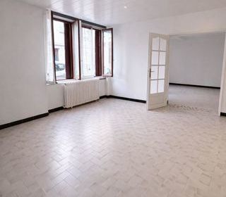  Maison � vendre 9 pi�ces 192 m�