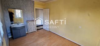  Immeuble � vendre 240 m�