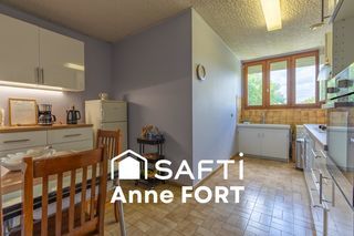  Maison � vendre 4 pi�ces 140 m�