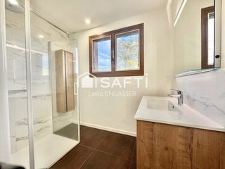  Maison � vendre 4 pi�ces 121 m�