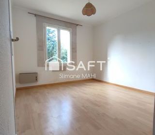  Maison � vendre 4 pi�ces 90 m�