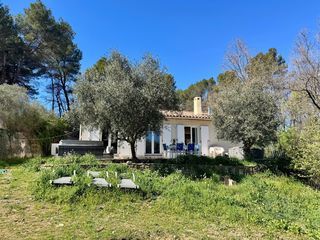  Maison � vendre 4 pi�ces 85 m�