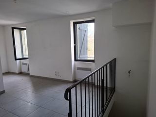  Appartement � vendre 1 pi�ce 28 m�