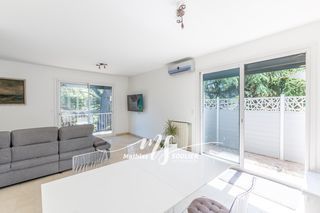  Maison � vendre 4 pi�ces 91 m�