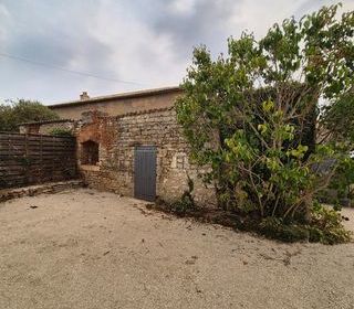  Maison � vendre 3 pi�ces 65 m�