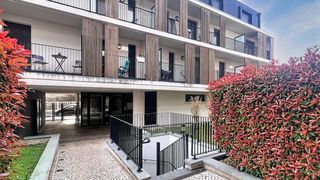  Appartement � vendre 3 pi�ces 63 m�