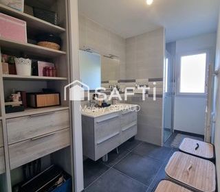  Maison � vendre 9 pi�ces 183 m�