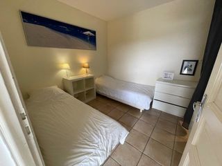  Appartement � vendre 6 pi�ces 88 m�