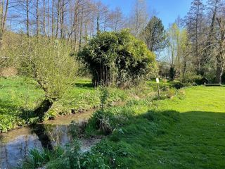  Maison � vendre 9 pi�ces 300 m�