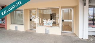  Immeuble � vendre 145 m�