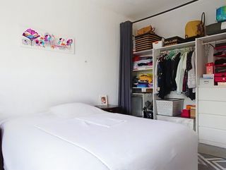  Maison � vendre 5 pi�ces 84 m�