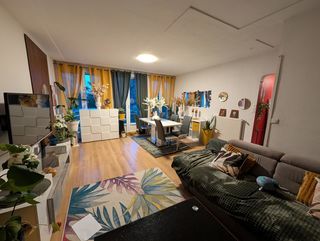  Maison � vendre 7 pi�ces 112 m�