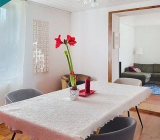  Maison � vendre 7 pi�ces 165 m�