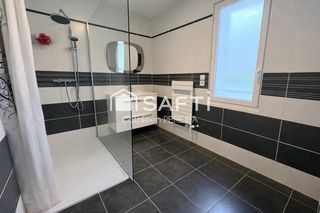  Maison � vendre 4 pi�ces 110 m�