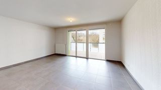  Appartement � vendre 3 pi�ces 66 m�