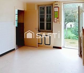  Maison � vendre 7 pi�ces 144 m�