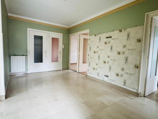  Maison � vendre 4 pi�ces 87 m�