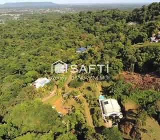  Maison � vendre 12 pi�ces 250 m�