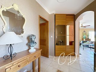  Maison � vendre 4 pi�ces 166 m�