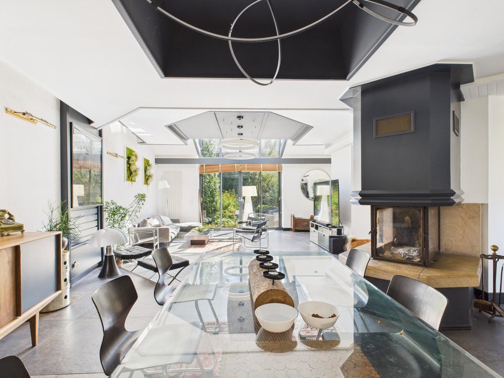 � vendre  Maison Roscoff (29680)