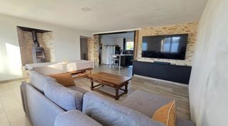  Maison � vendre 5 pi�ces 127 m�