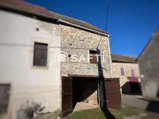  Immeuble � vendre 25 m�