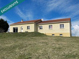  Maison � vendre 5 pi�ces 170 m�