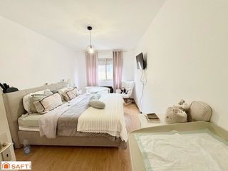  Appartement � vendre 5 pi�ces 72 m�