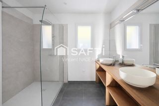  Maison 6 pi�ces 117 m� Fleac