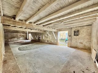  Maison � vendre 4 pi�ces 284 m�