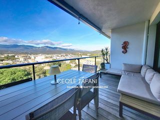  Appartement � vendre 1 pi�ce 30 m�