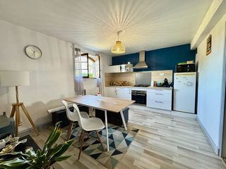  Maison � vendre 9 pi�ces 254 m�