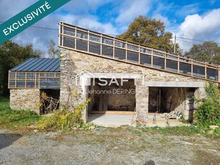  Maison � vendre 2 pi�ces 45 m�