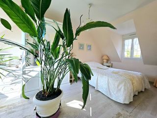  Maison � vendre 7 pi�ces 141 m�