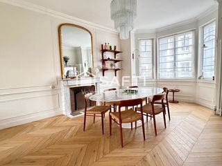  Maison � vendre 8 pi�ces 225 m�