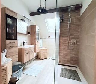  Maison � vendre 4 pi�ces 84 m�