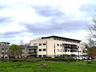  Appartement � vendre 4 pi�ces 84 m�