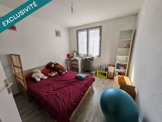  Maison � vendre 9 pi�ces 230 m�