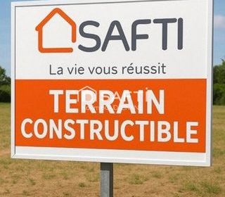  Terrain � vendre 365 m�