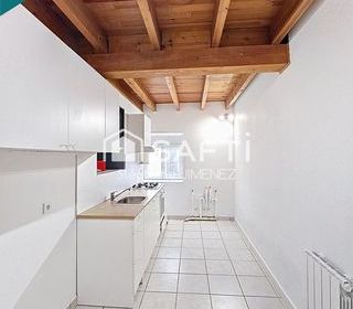  Appartement � vendre 3 pi�ces 66 m�