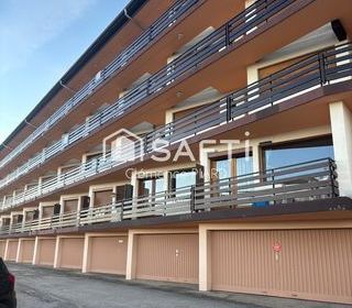  Appartement � vendre 4 pi�ces 45 m�