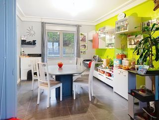  Maison � vendre 5 pi�ces 84 m�